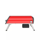 Member's Mark 12 Portable Rotating Gas Pizza Oven