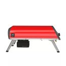 Member's Mark 12 Portable Rotating Gas Pizza Oven