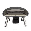 Member's Mark 12 Portable Rotating Gas Pizza Oven