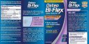 Osteo Bi-Flex Triple Strength With MSM and Glucosamine, Joint Health Supplement
