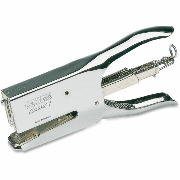 Classic K1 Plier Stapler