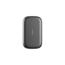Boost Mobile Coolpad Stream 32GB, Black, Prepaid Hotspot