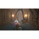 Jumanji: The Video Game - PlayStation 4