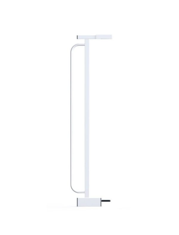 4-Inch Wide Extension for Safety Gate