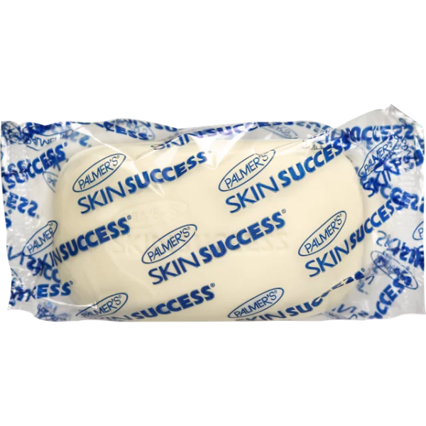 Anti-Dark Spot Complexion Soap Bar, 3.5 oz. - Image 3