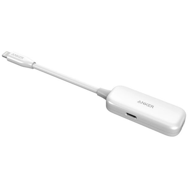 Anker Branded LTG Adapter - Image 2
