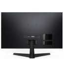 onn. 24 FHD  75hz Office Monitor, 1920 x 1080p