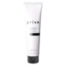 Privé Smoothing Solution 3 fl oz
