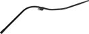 Engine Oil Dipstick Tube