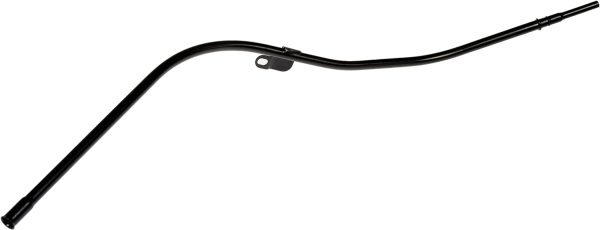 Engine Oil Dipstick Tube