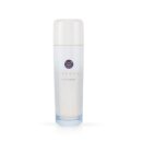 Tatcha The Essence | Oil-Free Moisturizing and Skin Softening Serum