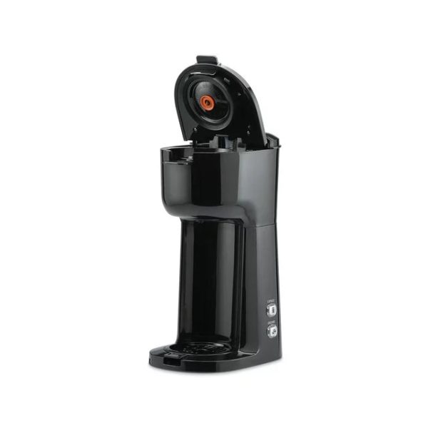 Mainstays Single Serve Coffee Maker - Image 2