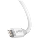 Anker Branded LTG Adapter