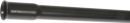 Engine Oil Dipstick Tube