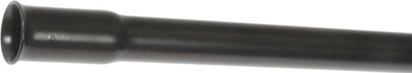 Engine Oil Dipstick Tube - Image 2