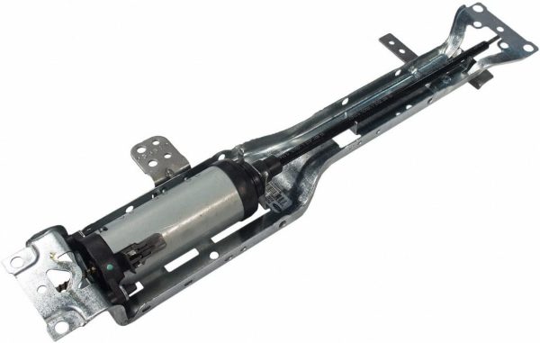 Motorcraft MM-1102 Seat Motor