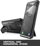 Unicorn Beetle Pro Series Case for Samsung Galaxy Note 10 Plus/Note 10 Plus