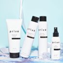 Privé Smoothing Solution 3 fl oz