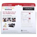Canon PGI-220/CLI-221 Combo Pack