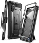 Unicorn Beetle Pro Series Case for Samsung Galaxy Note 10 Plus/Note 10 Plus