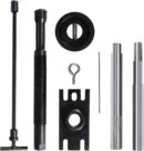 Alignment Tool Boat Gimbal Bearing Installer Puller
