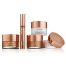 Magic Finish Deep Teint Make-Up Mousse, 05 Deep Teint