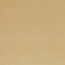 Champagne Finish Holly One-Light Indoor Pendant, 15-Inch