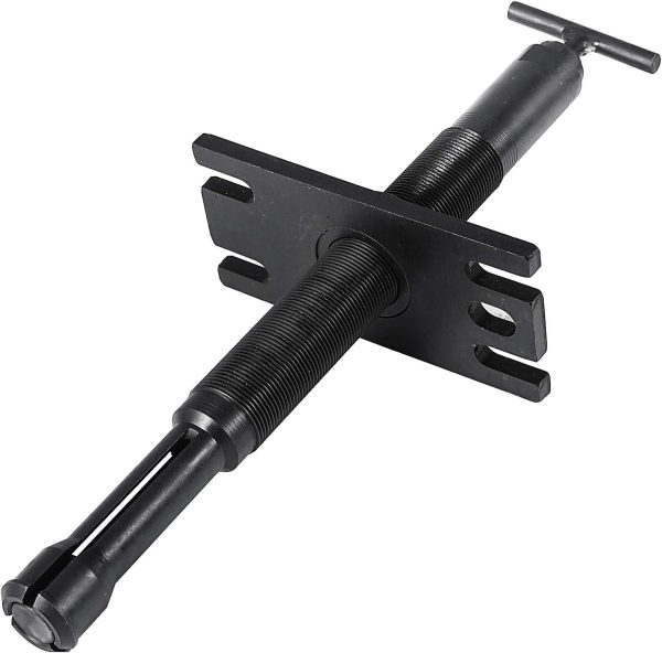 Alignment Tool Boat Gimbal Bearing Installer Puller - Image 3