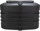 Camco Camper/RV Dual Propane Tank Cover