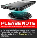 Unicorn Beetle Pro Series Case for Samsung Galaxy Note 10 Plus/Note 10 Plus