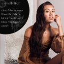 Privé Smoothing Solution 3 fl oz