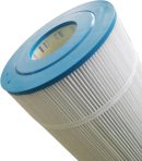 Pool & Spa Filter Cartridge