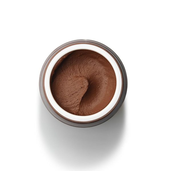 Magic Finish Deep Teint Make-Up Mousse, 05 Deep Teint - Image 5