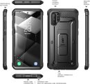 Unicorn Beetle Pro Series Case for Samsung Galaxy Note 10 Plus/Note 10 Plus