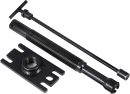 Alignment Tool Boat Gimbal Bearing Installer Puller