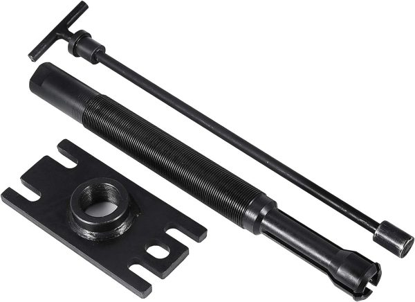 Alignment Tool Boat Gimbal Bearing Installer Puller - Image 5