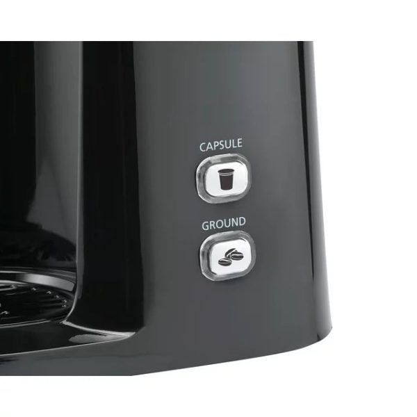 Mainstays Single Serve Coffee Maker - Image 3