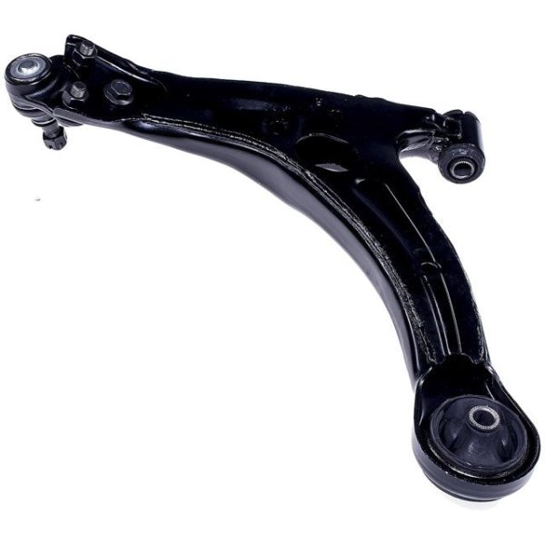 Front Passenger Side Lower Suspension- Select Toyota Models - Image 2