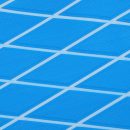 Foam Boat Flooring, 74.80  x 13.80