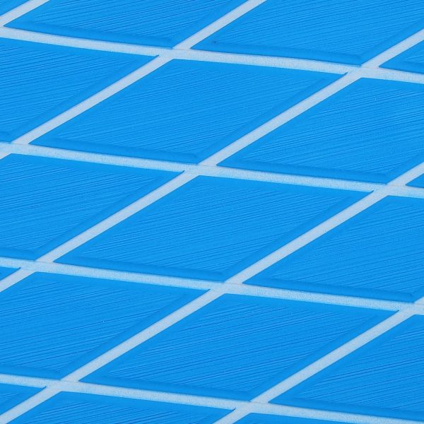 Foam Boat Flooring, 74.80  x 13.80 - Image 7