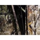 Tekari Vision270 Hub Hunting Blind, Atera Camo