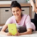 onn. 8 Tablet, 32GB (2022 Model) - Charcoal