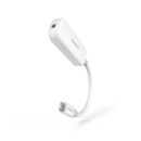 Anker Branded LTG Adapter
