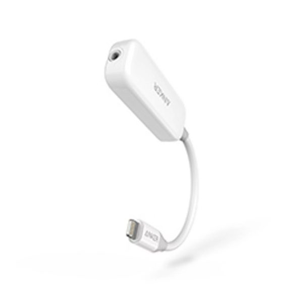 Anker Branded LTG Adapter