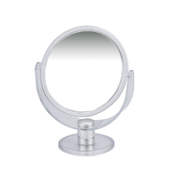 2 Way Table Mirror - Image 2