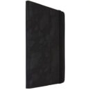 9-10 Surefit Folio for Tablets, Black