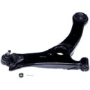 Front Passenger Side Lower Suspension- Select Toyota Models