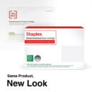 Remanufactured Black Standard Toner Replacement for HP 78A