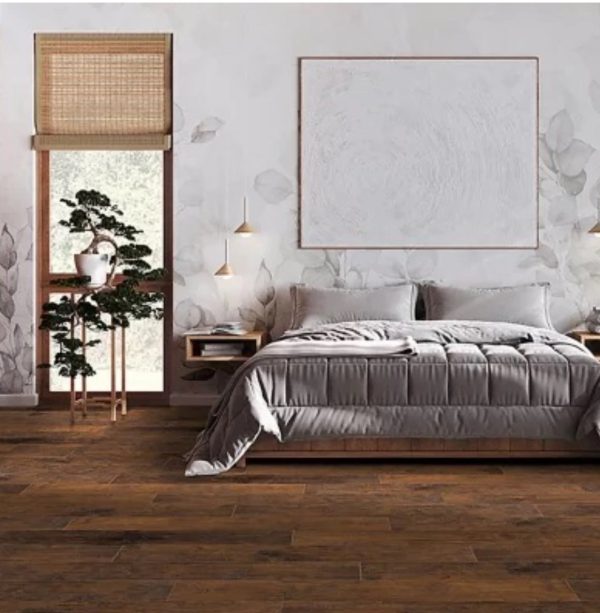 Select Surfaces Colorado Gallery Series Laminate Flooring