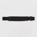 Waist Band Black